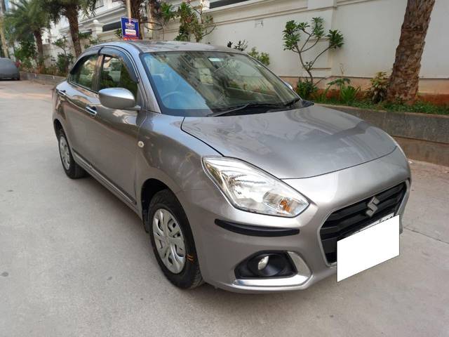 https://images10.gaadi.com/usedcar_image/4565088/original/processed_64ea6f1fc473c38af136746eeaaf5cfa.jpg?imwidth=6400