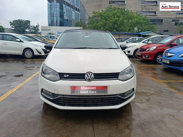 https://images10.gaadi.com/usedcar_image/4565092/original/c9202e9ca2dd005a7c01a65862834256.jpg?imwidth=6400