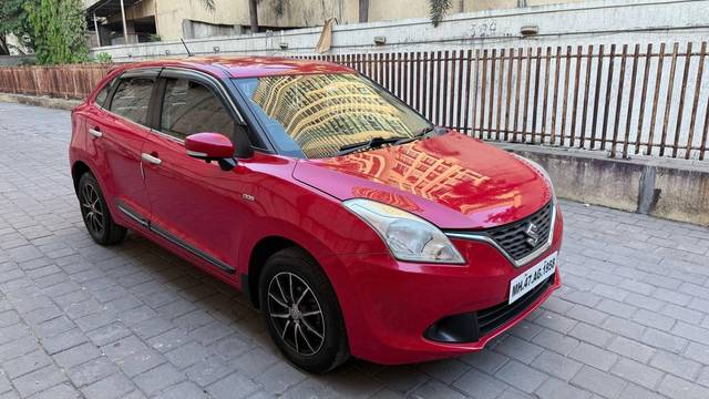 https://images10.gaadi.com/usedcar_image/4565094/original/processed_e893f11a8cd38b31d34b5cd47df7a9ce.jpeg?imwidth=6400