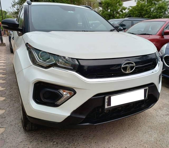 https://images10.gaadi.com/usedcar_image/4565095/original/processed_6839b0995da00ca6cbb9ed4034020424.jpg?imwidth=6400