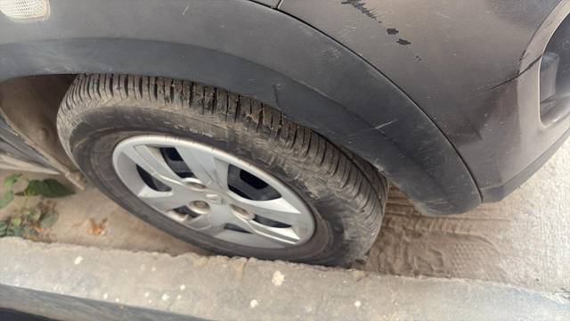 https://images10.gaadi.com/usedcar_image/4565096/original/a0b413ed3211cc151a40b19792faf6e4.jpg?imwidth=6402