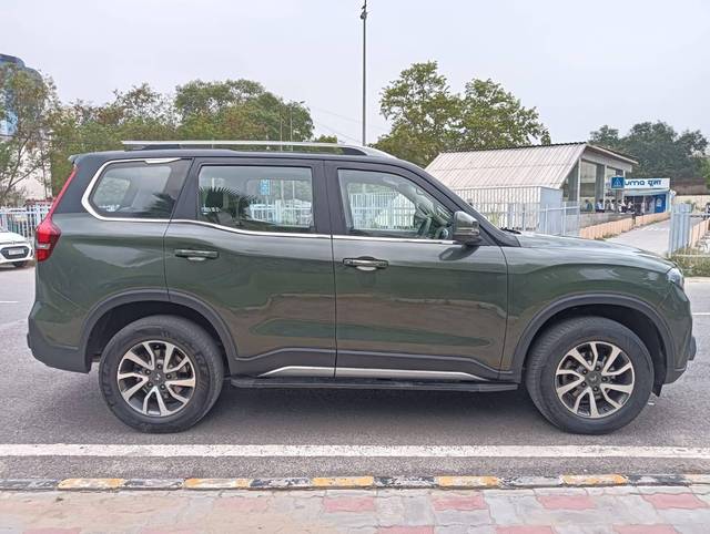 https://images10.gaadi.com/usedcar_image/4565097/original/processed_77edbe8114e3faba64fb42f28ce11064.jpg?imwidth=6401