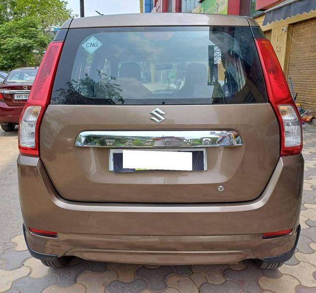 https://images10.gaadi.com/usedcar_image/4565100/original/processed_81499ce49adb9d1986b5af98b0af56a2.jpg?imwidth=6402