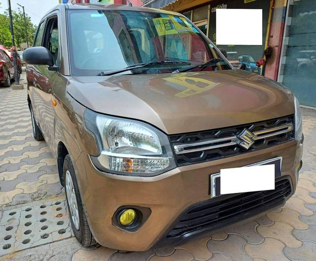https://images10.gaadi.com/usedcar_image/4565100/original/processed_f135e7e1f25cb99745441e4bea7b79f8.jpg?imwidth=6400