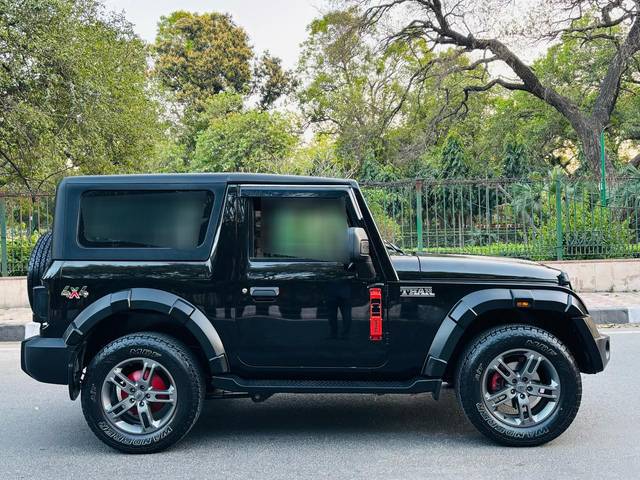 https://images10.gaadi.com/usedcar_image/4565101/original/processed_322bd41694d41d33f7366c53a9b1c930.jpg?imwidth=6400