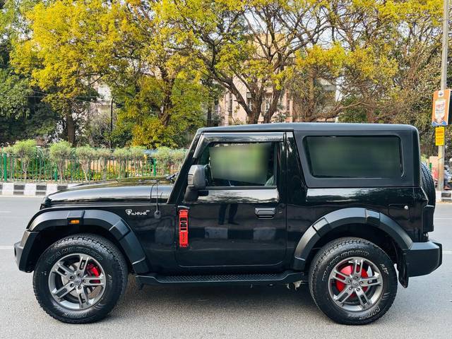 https://images10.gaadi.com/usedcar_image/4565101/original/processed_a395c2a07d8b282d51da73d0b4f13a97.jpg?imwidth=6402