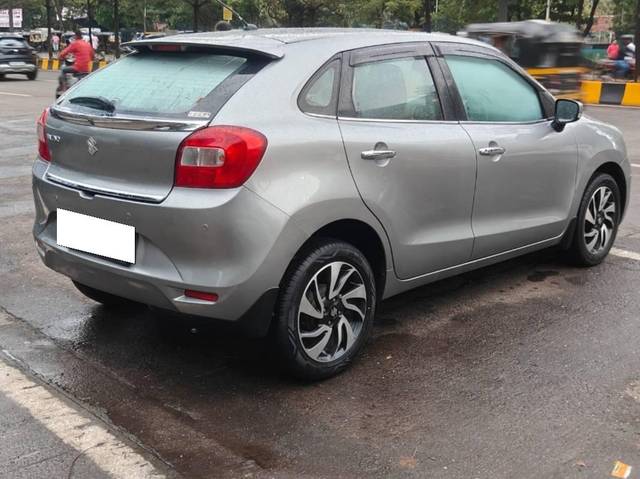 https://images10.gaadi.com/usedcar_image/4565107/original/processed_3aca3c5a1213248b1d8ce778e0123f30.jpg?imwidth=6402