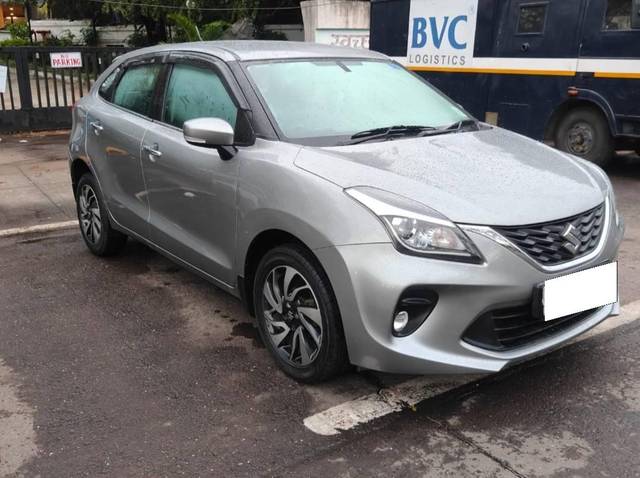 https://images10.gaadi.com/usedcar_image/4565107/original/processed_41cf02b0269a64907428b93a97cad707.jpg?imwidth=6400