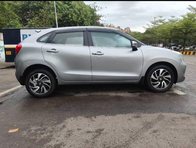 https://images10.gaadi.com/usedcar_image/4565107/original/processed_dd070ea73d6f31f61836c35cbc84660f.jpg?imwidth=6401