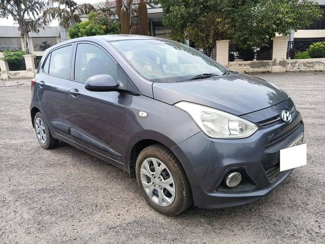 https://images10.gaadi.com/usedcar_image/4565110/original/processed_3d2a048160b43779fdcfa7d11b9802c4.jpg?imwidth=6400
