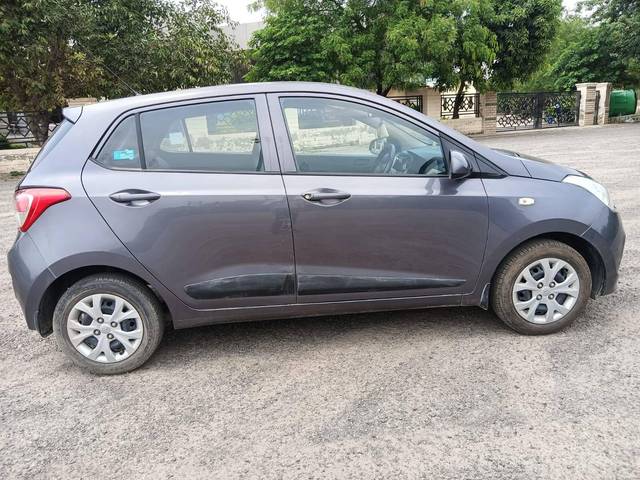 https://images10.gaadi.com/usedcar_image/4565110/original/processed_614e9b567fa79470ba6fcf0d15aa12e7.jpg?imwidth=6401