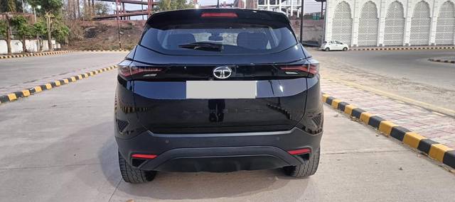 https://images10.gaadi.com/usedcar_image/4565111/original/b48e008638365f8a239b4b83021efc98.jpg?imwidth=6402
