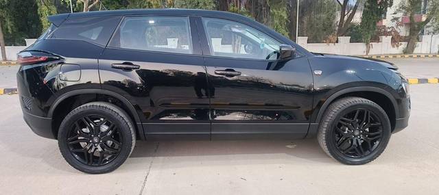 https://images10.gaadi.com/usedcar_image/4565111/original/e21f8cceef8bebe2383414cb638d1789.jpg?imwidth=6401