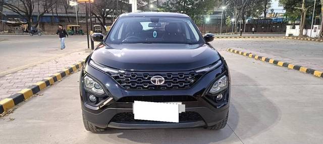 https://images10.gaadi.com/usedcar_image/4565111/original/processed_44c422b398d4e973f5a5ab1fb845fb0d.jpg?imwidth=6400