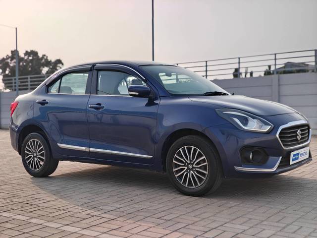 https://images10.gaadi.com/usedcar_image/4565115/original/processed_a42ab2501181ff54ccfaaa37ead5187e.jpg?imwidth=6400