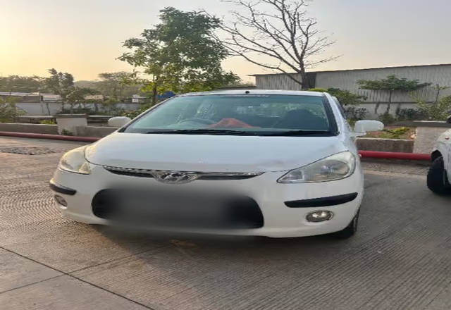 https://images10.gaadi.com/usedcar_image/4565117/original/68c75447-8e44-46f0-baf4-1a7a4f314675.?imwidth=6400