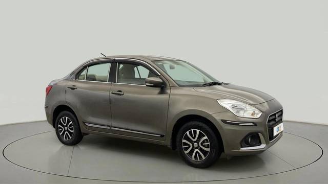 https://images10.gaadi.com/usedcar_image/4565122/original/7bd28e6d37fb3a7d681b24cc363a698d.jpg?imwidth=6400