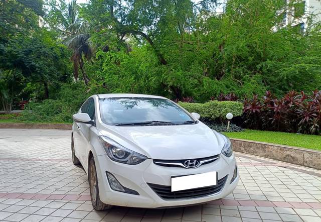 https://images10.gaadi.com/usedcar_image/4565124/original/processed_209b9df5f3ca3fba9dfbbaab158c2eae.jpg?imwidth=6400