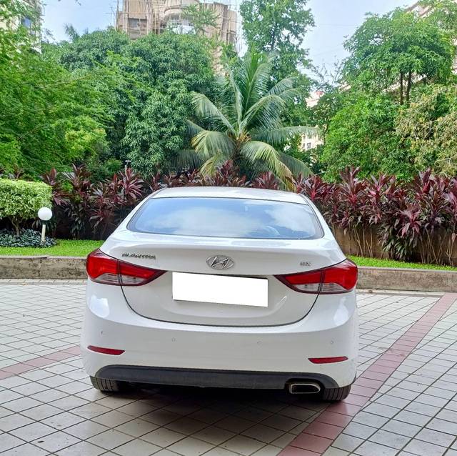 https://images10.gaadi.com/usedcar_image/4565124/original/processed_30b9d0f27dc8fb9eb4163207097671a7.jpg?imwidth=6402