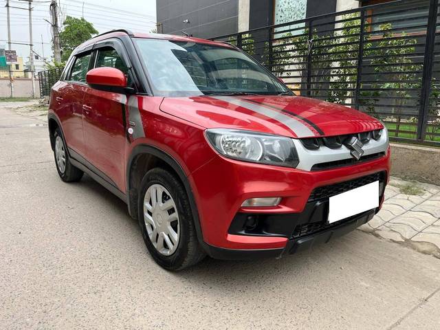 https://images10.gaadi.com/usedcar_image/4565125/original/processed_883d356542a760361a73416a6717bfb0.jpg?imwidth=6400