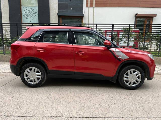 https://images10.gaadi.com/usedcar_image/4565125/original/processed_bdeae431a074dcb542519f946a43cdf6.jpg?imwidth=6401