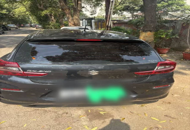 https://images10.gaadi.com/usedcar_image/4565126/original/d0a4c427-fd1f-4552-9b78-8b2a014b4c4e.?imwidth=6402