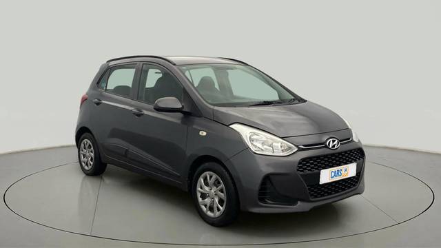 https://images10.gaadi.com/usedcar_image/4565129/original/82a698581d2b4023bf2ebe00efc3688e.jpg?imwidth=6400