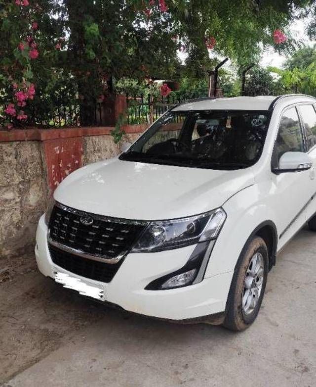 https://images10.gaadi.com/usedcar_image/4565133/original/processed_30fcd411-975f-4699-8e3b-8762124d0825.jpg?imwidth=6400
