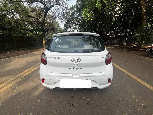 https://images10.gaadi.com/usedcar_image/4565134/original/processed_f8f224f7efa1cf9492760364df603d25.jpg?imwidth=6402