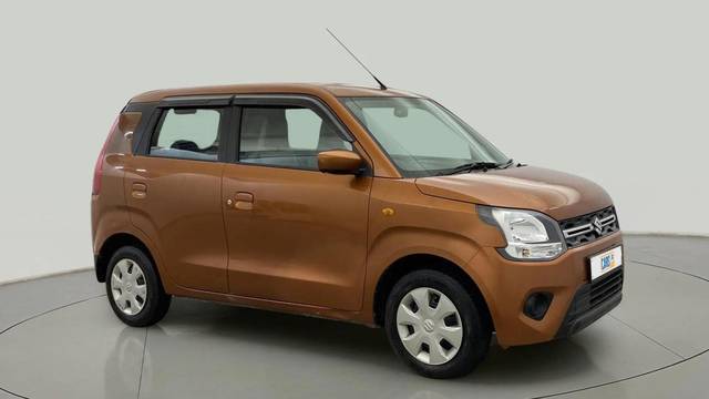 https://images10.gaadi.com/usedcar_image/4565138/original/cf315c62bdcb96c9a8f5ba5df8919334.jpg?imwidth=6400