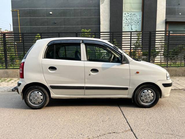 https://images10.gaadi.com/usedcar_image/4565141/original/5f6c515e7d615a7aaaaa82b2a397af46.jpg?imwidth=6401