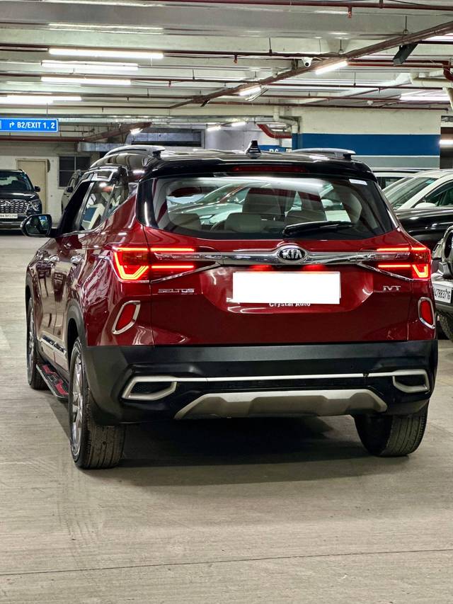 https://images10.gaadi.com/usedcar_image/4565143/original/processed_b0bb74c4-6a69-4331-91dc-951ebab3ca4a.jpg?imwidth=6401