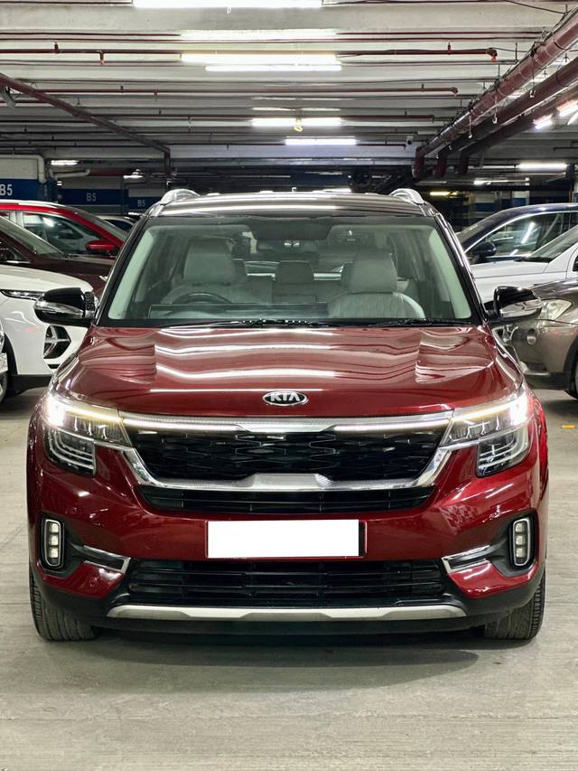 https://images10.gaadi.com/usedcar_image/4565143/original/processed_dd303e2c-ecc6-4f94-9e2a-223bed8bf8d7.jpg?imwidth=6402