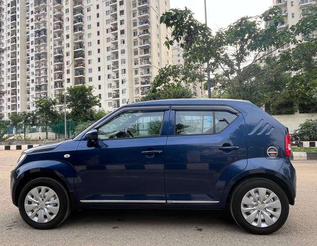 https://images10.gaadi.com/usedcar_image/4565144/original/e14b286890e8c2487ecfb0537ad30e65.jpg?imwidth=6402