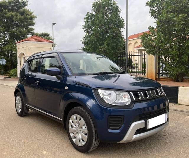 https://images10.gaadi.com/usedcar_image/4565144/original/processed_2ef101e0f96c6602ba9022e2f9f50991.jpg?imwidth=6400