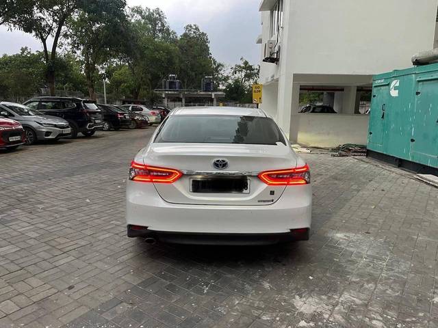 https://images10.gaadi.com/usedcar_image/4565148/original/processed_24cdb0f30d6bfbafdd4c8c8cf11d87b5.jpg?imwidth=6401