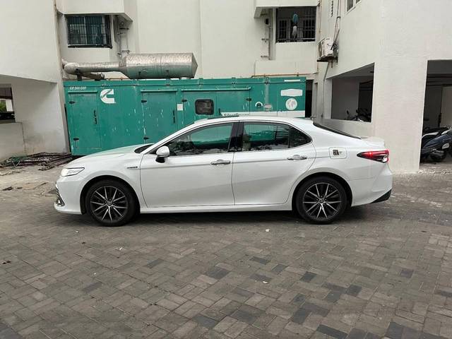 https://images10.gaadi.com/usedcar_image/4565148/original/processed_38f8a78244894a5e047a6b4bcb4b34a8.jpg?imwidth=6402