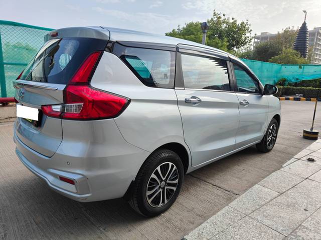 https://images10.gaadi.com/usedcar_image/4565149/original/processed_40459631836c20727dc73de8b4912c2f.jpg?imwidth=6402
