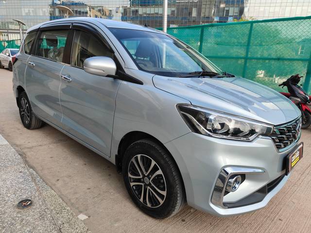 https://images10.gaadi.com/usedcar_image/4565149/original/processed_d00dd6b6d373dcdf11c0f7b20e46b19a.jpg?imwidth=6400