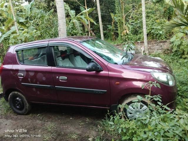 https://images10.gaadi.com/usedcar_image/4565152/original/processed_0d644c18-d224-40d9-8a24-cac6ecff3c70.jpg?imwidth=6402