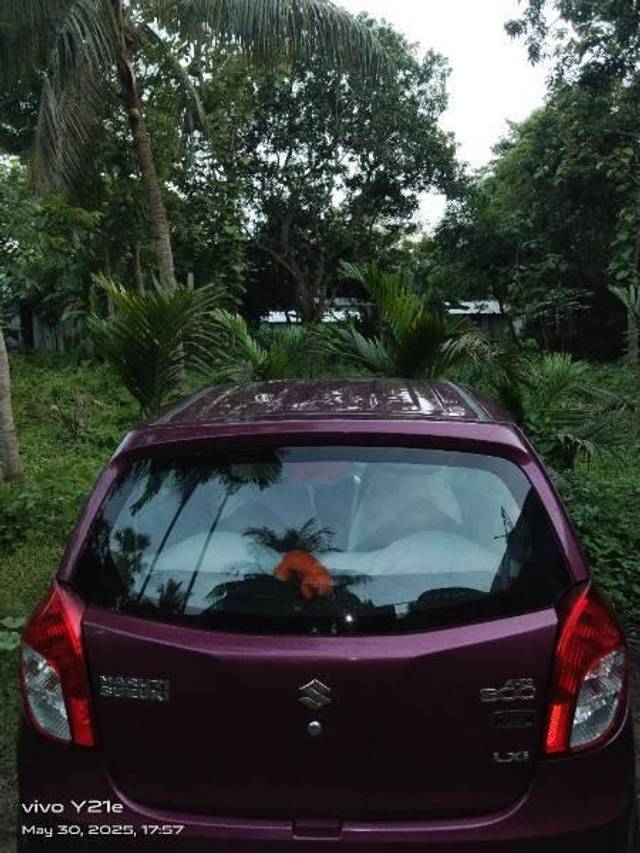https://images10.gaadi.com/usedcar_image/4565152/original/processed_38b57a4d-186b-43ee-8551-b278692b100a.jpg?imwidth=6400