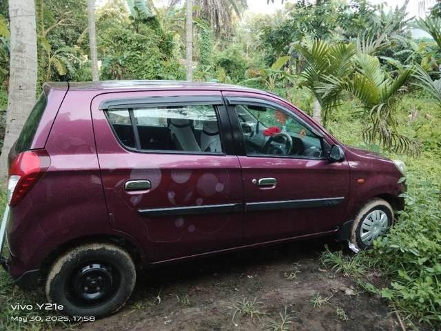 https://images10.gaadi.com/usedcar_image/4565152/original/processed_e7caa682-58fa-4ea7-a6aa-7c07e4c9fdac.jpg?imwidth=6401