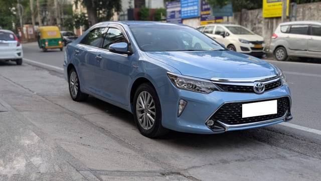 https://images10.gaadi.com/usedcar_image/4565153/original/processed_09cf864465a005140547769c670e7ada.jpg?imwidth=6400