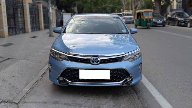 https://images10.gaadi.com/usedcar_image/4565153/original/processed_cc0c1ea00963e4af626c479b79f426d8.jpg?imwidth=6402