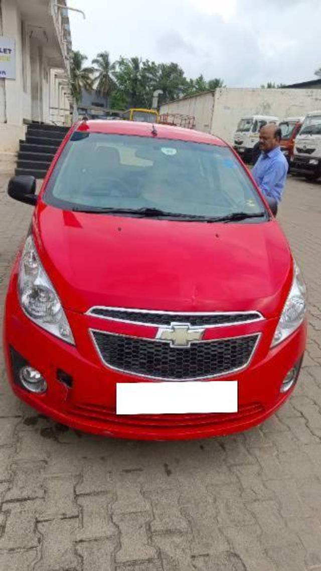 https://images10.gaadi.com/usedcar_image/4565168/original/processed_c20cd1f1-d89c-4779-81a9-0af83d9e7f24.jpg?imwidth=6400