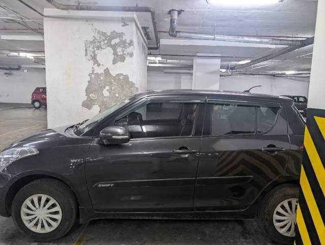 https://images10.gaadi.com/usedcar_image/4565180/original/processed_0959200a-a818-4f23-aa66-eabd76bba26a.jpg?imwidth=6402