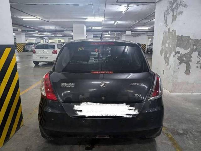 https://images10.gaadi.com/usedcar_image/4565180/original/processed_796dfee6-98d3-44f8-9d99-91015da73ac5.jpg?imwidth=6401