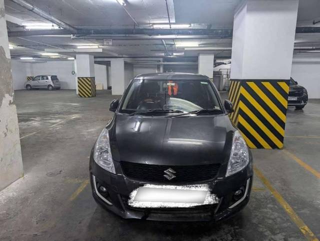 https://images10.gaadi.com/usedcar_image/4565180/original/processed_be51ee44-c616-4c45-b7ac-7305c112d803.jpg?imwidth=6400