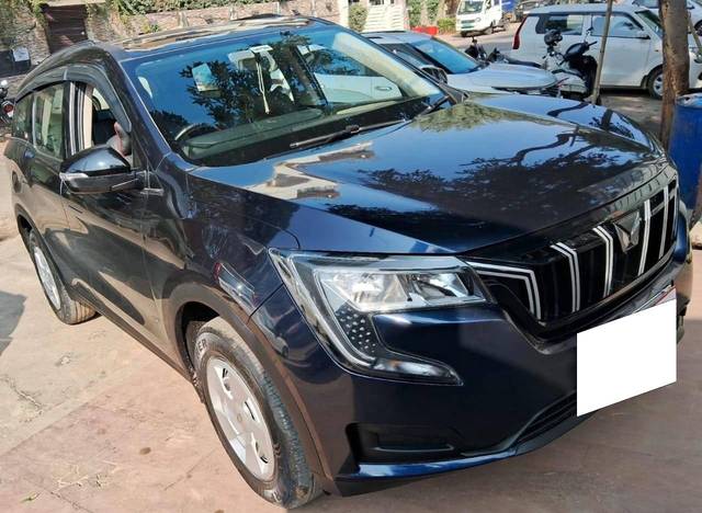 https://images10.gaadi.com/usedcar_image/4565183/original/processed_5eb5edf60564b43f20dfa9485a7654fd.jpg?imwidth=6401