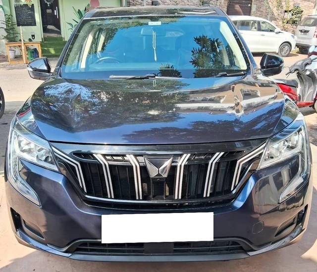 https://images10.gaadi.com/usedcar_image/4565183/original/processed_91b376a9923714b631b0f3bb357a4b2c.jpg?imwidth=6400